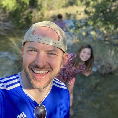 jaredt's avatar