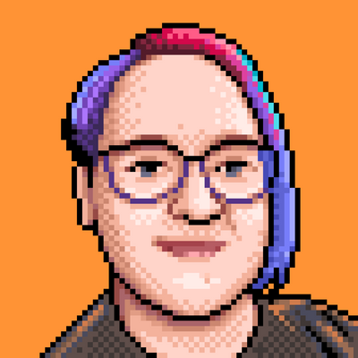 j's avatar
