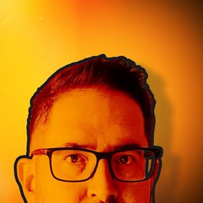 notnixon's avatar