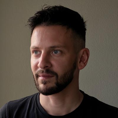 fgrmt's avatar