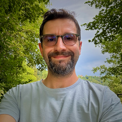 msicc's avatar
