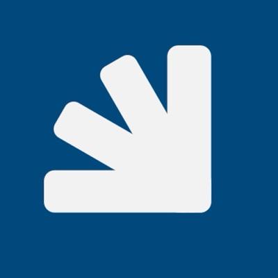indieappcatalog's avatar