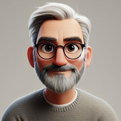bdbus's avatar