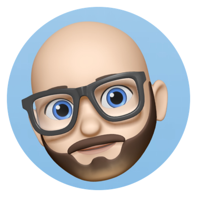 srbs's avatar