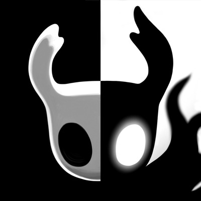 stealth1248's avatar