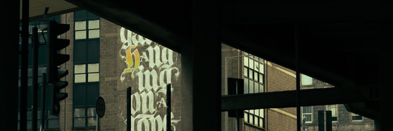 notnixon's profile header