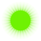 :html_energy: