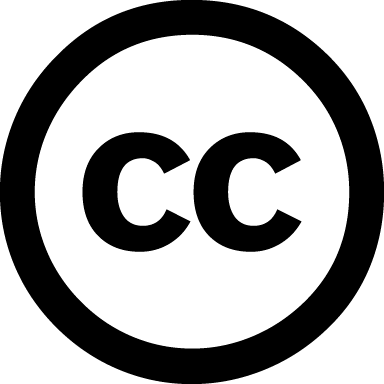 cc