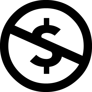 cc_nc