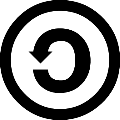 cc_sa