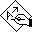 :kare_new_type: