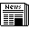 kare_news