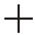 :cursor_crosshair: