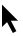 :cursor_default: