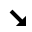 :cursor_se_resize: