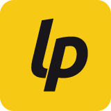 :liberapay: