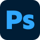photoshop