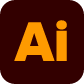 illustrator
