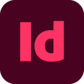 indesign