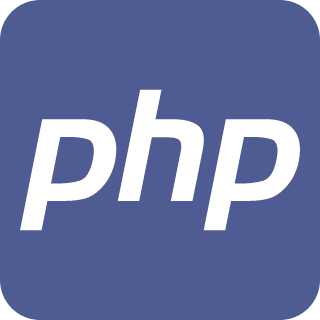 :php: