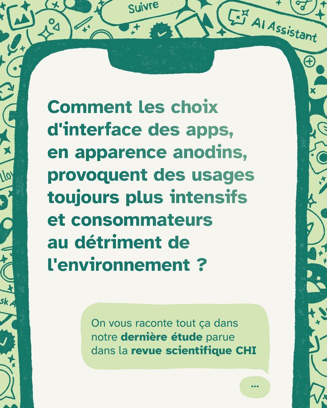Limites Numériques (@limitesnumeriques@mastodon.design)