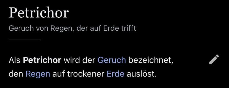 Posted media