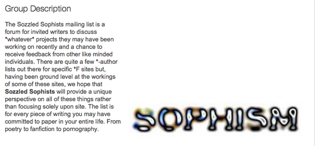 sozzled_sophists