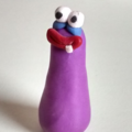 wumpf@mastodon.gamedev.place