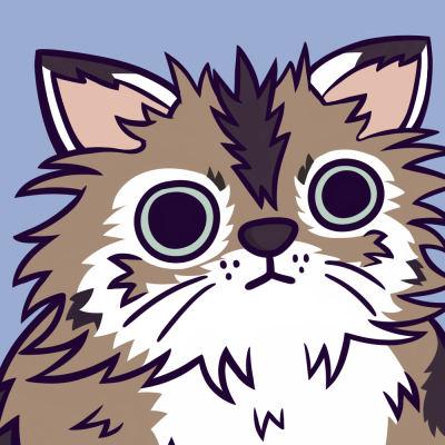 Lars Viklund's profile picture