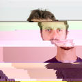 zeh@mastodon.gamedev.place