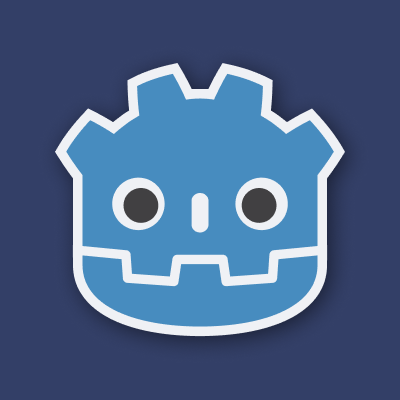 Godot Engine :godot: