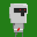 Critter