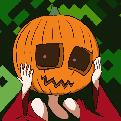 aeva