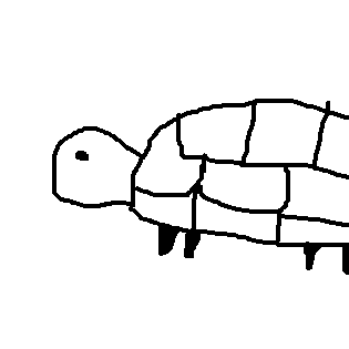 aaefiikmnnnr