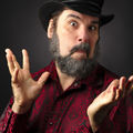 textfiles's avatar
