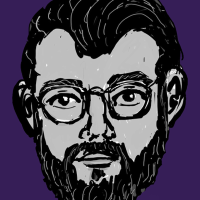 jonikorpi@mastodon.gamedev.place