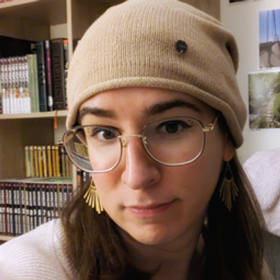 froyok@mastodon.gamedev.place