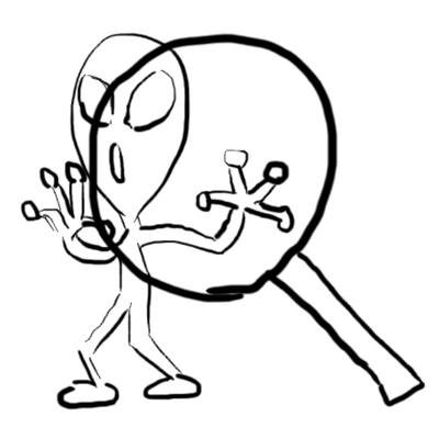 skleembof