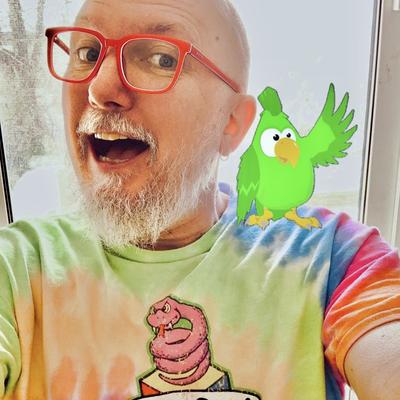 psychicparrot42@mastodon.gamedev.place