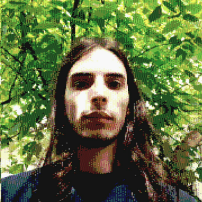 maty@mastodon.gamedev.place