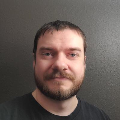 paul@mastodon.gamedev.place