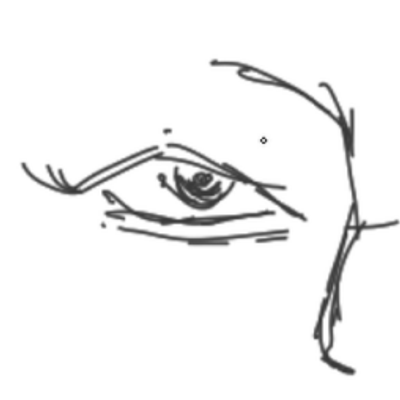 [?]