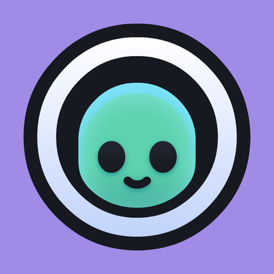 kenney@mastodon.gamedev.place