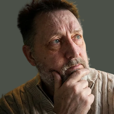 markripley@mastodon.gamedev.place