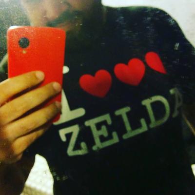 afreytes, 👻of🇵🇷