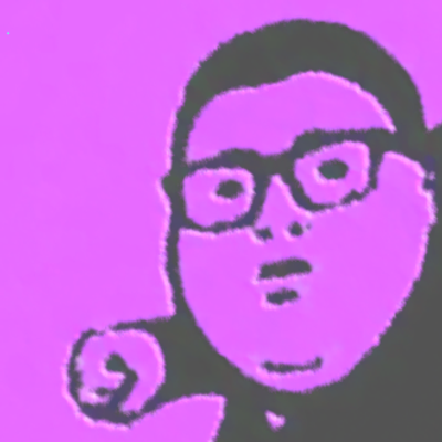 afreytes@mastodon.gamedev.place