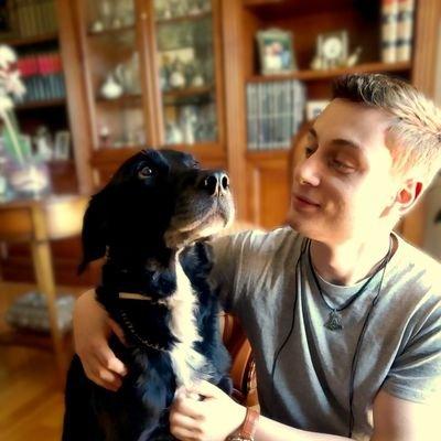 javier_salcedo@mastodon.gamedev.place