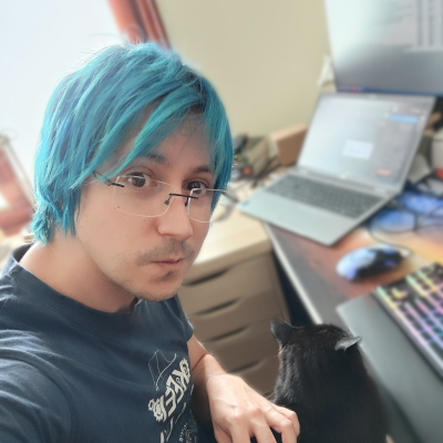 avatar