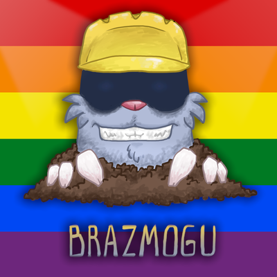 brazmogu@mastodon.gamedev.place