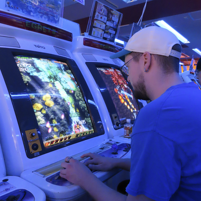 superfunc@mastodon.gamedev.place